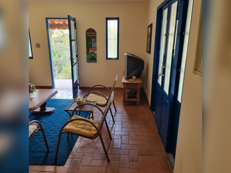 Sítio à venda Centro com 22m² e 3 quartos por R$ 1.500.000 - 20250920-132721-1.jpg