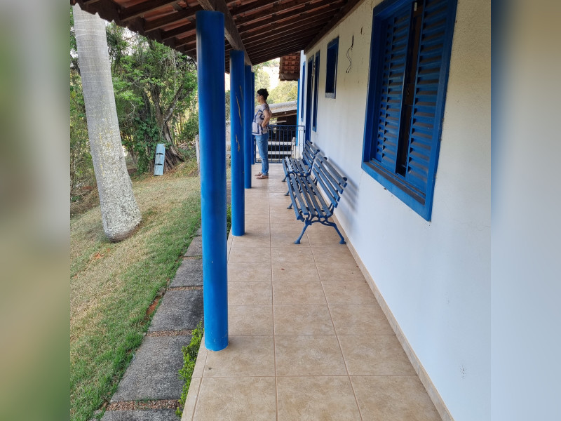 Sítio à venda Centro com 22m² e 3 quartos por R$ 1.500.000 - 20250920-132756-2.jpg