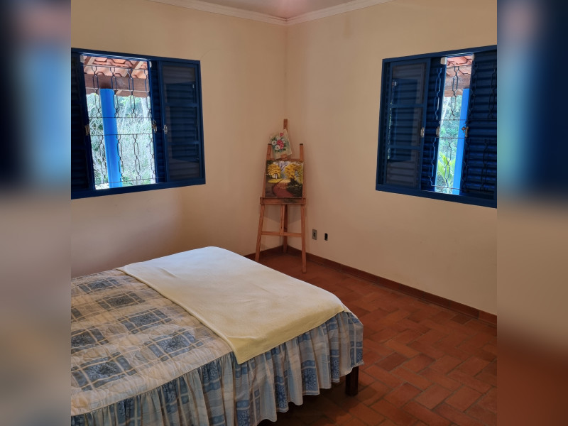 Sítio à venda Centro com 22m² e 3 quartos por R$ 1.500.000 - 20250920-132855.jpg
