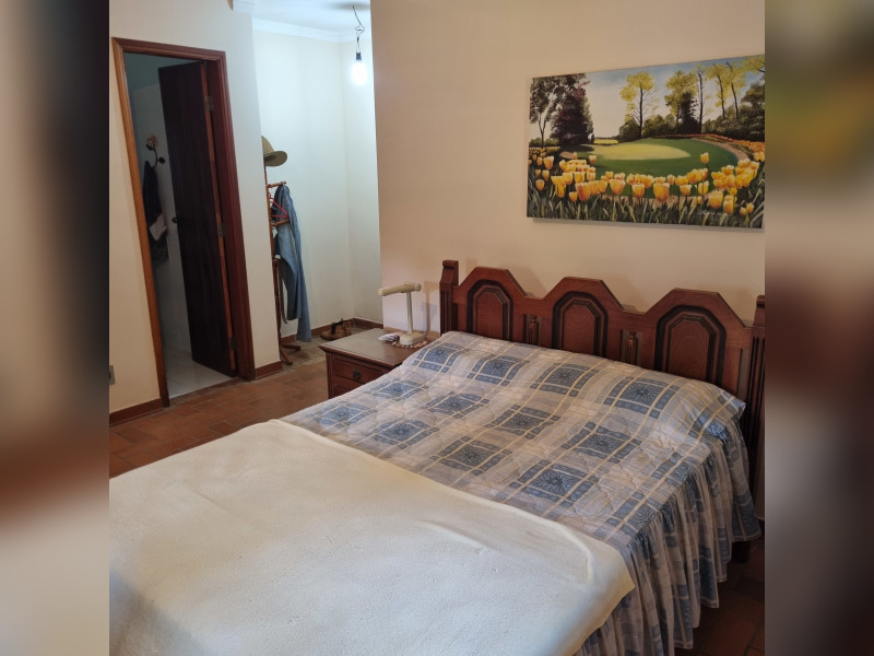 Sítio à venda Centro com 22m² e 3 quartos por R$ 1.500.000 - 20250920-132904-4.jpg