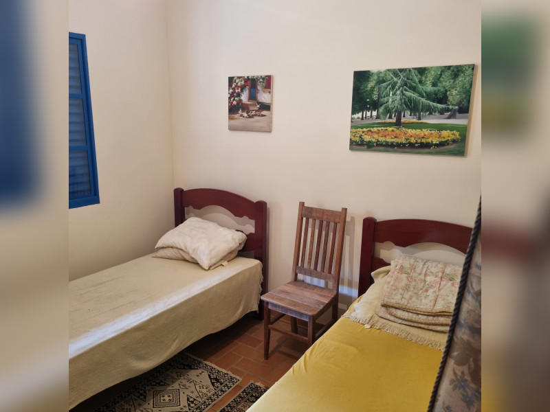 Sítio à venda Centro com 22m² e 3 quartos por R$ 1.500.000 - 20250920-132939-1.jpg