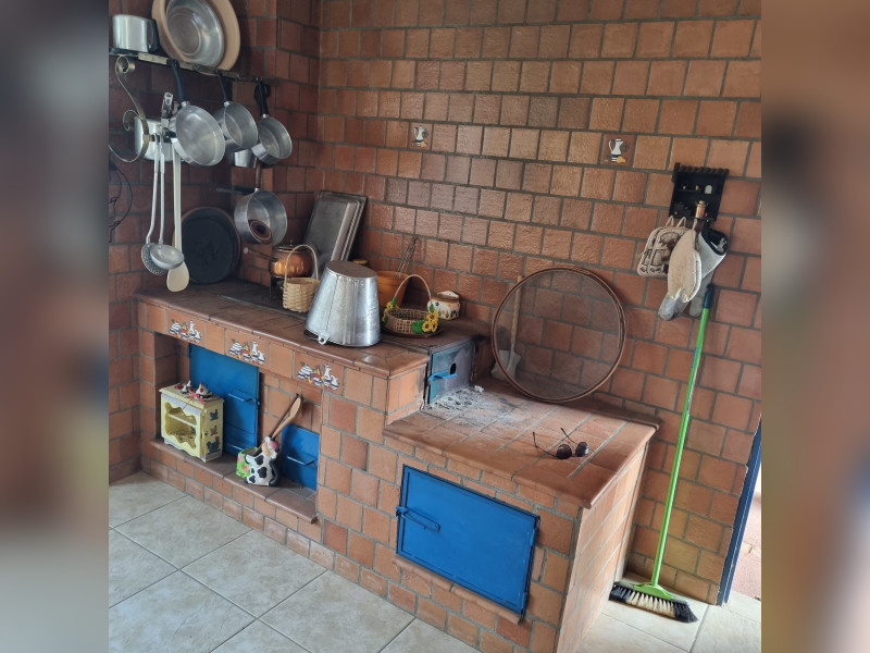 Sítio à venda Centro com 22m² e 3 quartos por R$ 1.500.000 - 20250920-133306.jpg