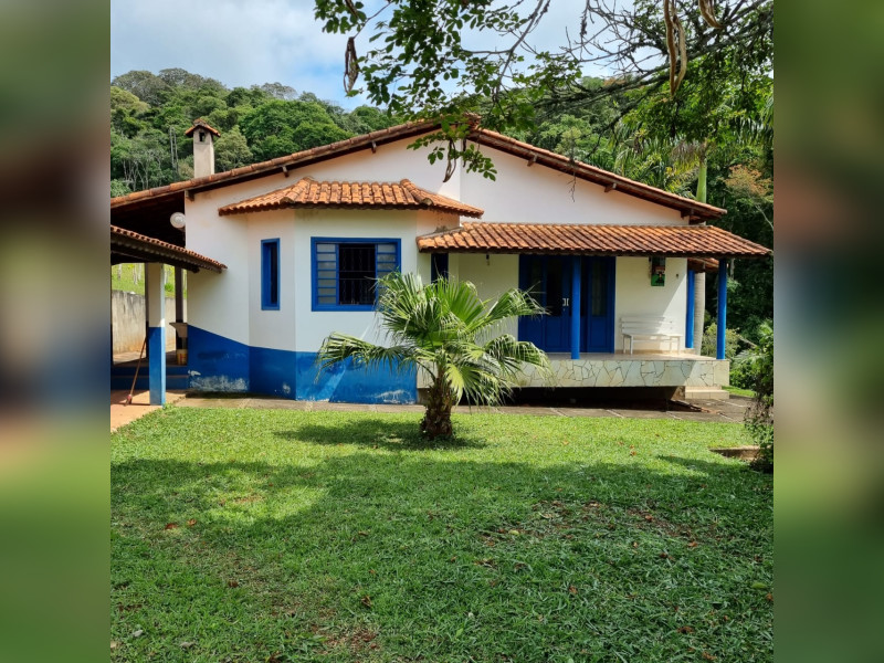 Sítio à venda Centro com 22m² e 3 quartos por R$ 1.500.000 - img-20230731-wa0018-1.jpg