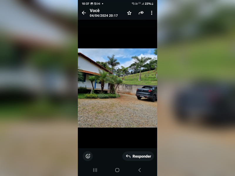 Sítio à venda Centro com 22m² e 3 quartos por R$ 1.500.000 - screenshot-20250920-103739-whatsapp-1.jpg