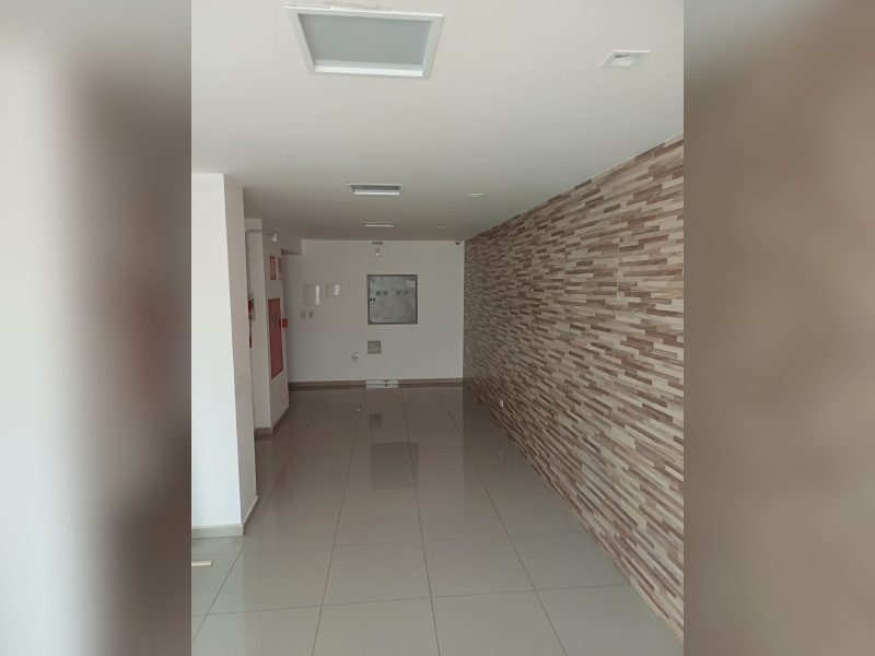 Apartamento à venda Santo Antônio com 125m² e 3 quartos por R$ 480.000 - 1000079766-1.jpg
