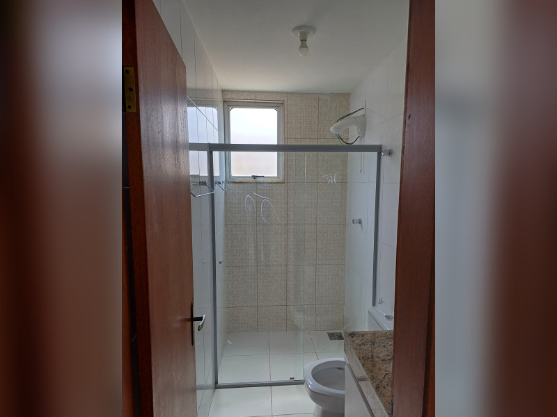 Apartamento à venda Santo Antônio com 125m² e 3 quartos por R$ 480.000 - 1000080006.jpg