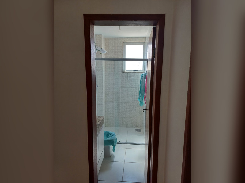 Apartamento à venda Santo Antônio com 125m² e 3 quartos por R$ 480.000 - 1000080007.jpg
