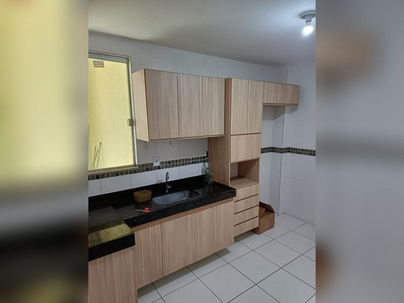 Apartamento à venda Santo Antônio com 125m² e 3 quartos por R$ 480.000 - 1000080013.jpg