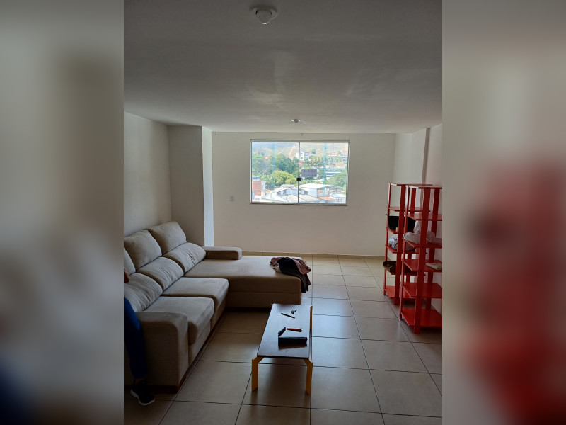 Apartamento à venda Santo Antônio com 125m² e 3 quartos por R$ 480.000 - 1000080014.jpg