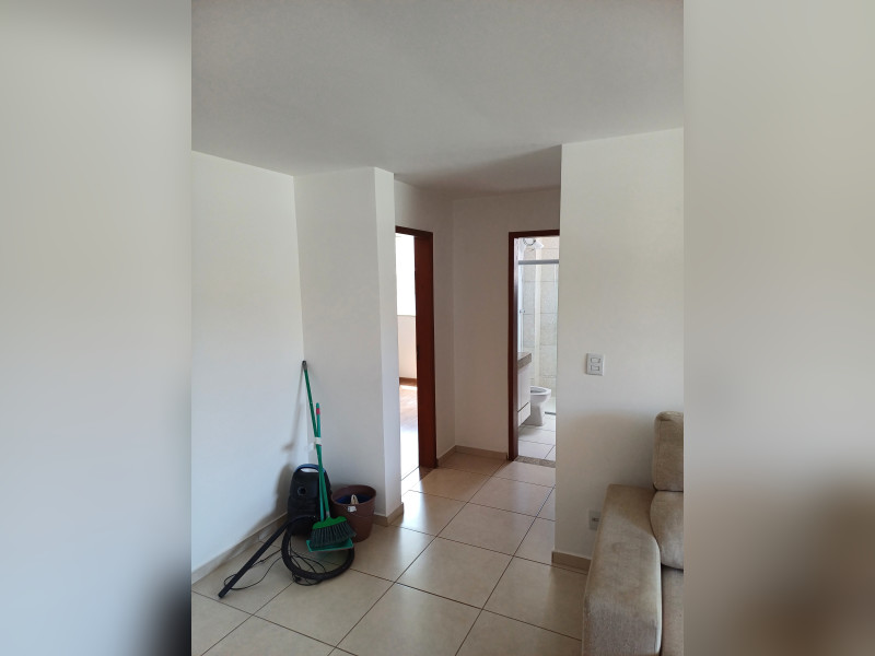 Apartamento à venda Santo Antônio com 125m² e 3 quartos por R$ 480.000 - 1000080015.jpg