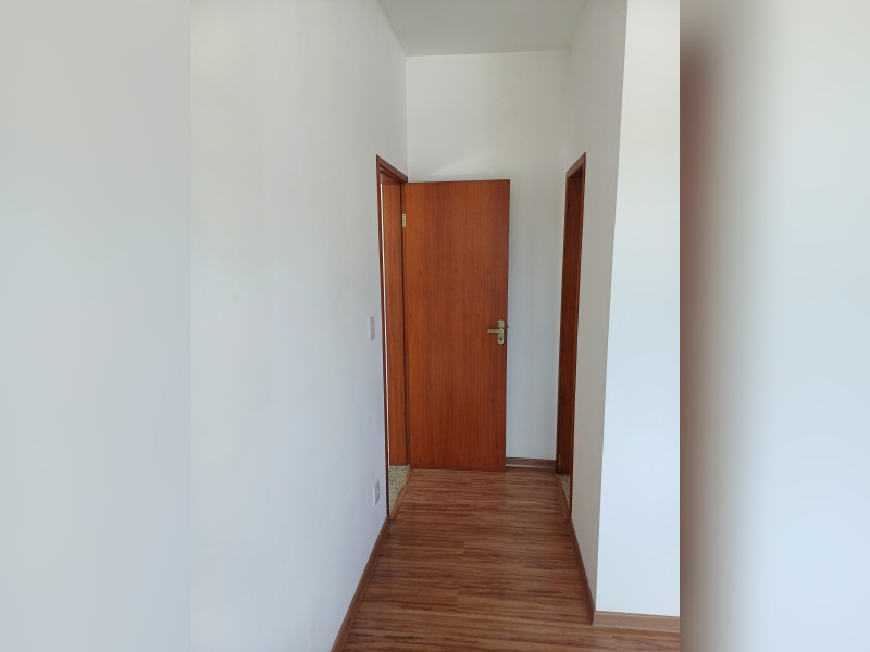 Apartamento à venda Santo Antônio com 125m² e 3 quartos por R$ 480.000 - 1000080018.jpg