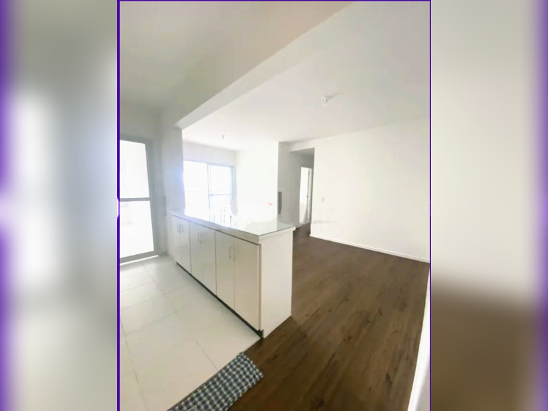 Apartamento à venda Parque da Mooca com 94m² e 3 quartos por R$ 1.300.000 - img-6916.jpeg