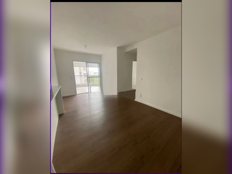 Apartamento à venda Parque da Mooca com 94m² e 3 quartos por R$ 1.300.000 - img-6923.jpeg