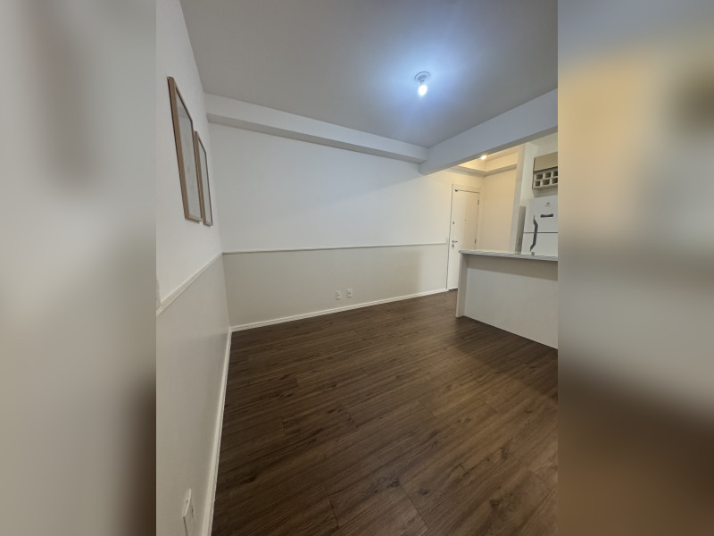 Apartamento à venda Parque da Mooca com 94m² e 3 quartos por R$ 1.300.000 - img-7045.jpeg