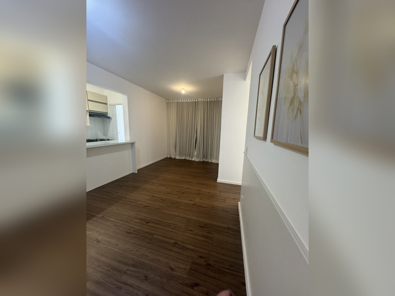 Apartamento à venda Parque da Mooca com 94m² e 3 quartos por R$ 1.300.000 - img-7046.jpeg