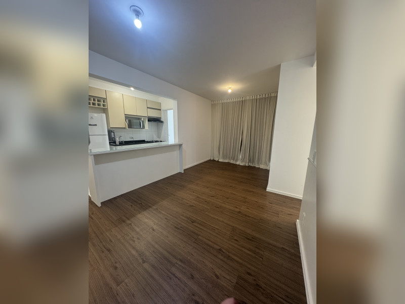 Apartamento à venda Parque da Mooca com 94m² e 3 quartos por R$ 1.300.000 - img-7047.jpeg