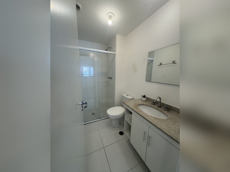 Apartamento à venda Parque da Mooca com 94m² e 3 quartos por R$ 1.300.000 - img-7049.jpeg