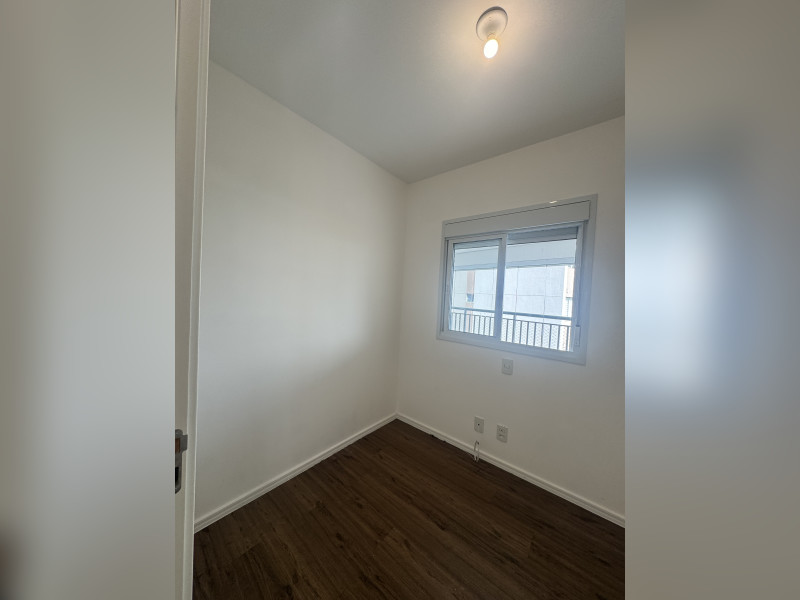 Apartamento à venda Parque da Mooca com 94m² e 3 quartos por R$ 1.300.000 - img-7051.jpeg