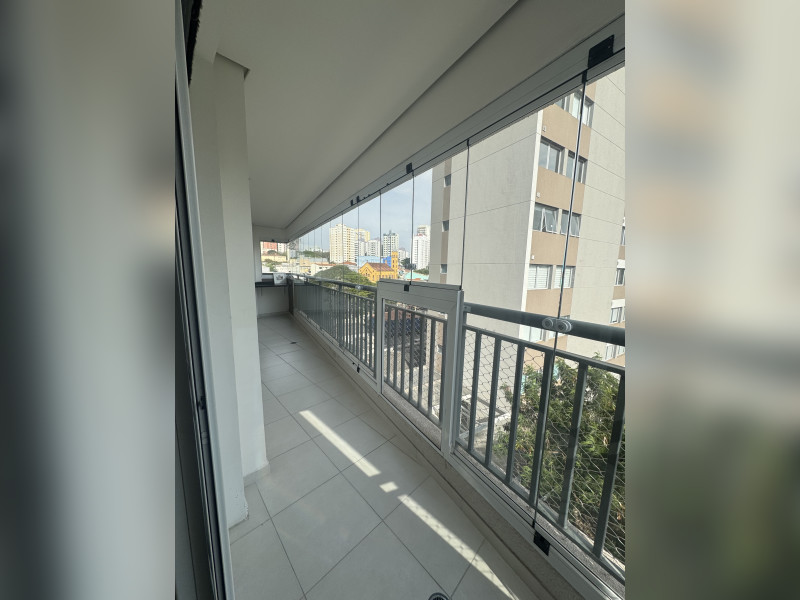Apartamento à venda Parque da Mooca com 94m² e 3 quartos por R$ 1.300.000 - img-7055.jpeg