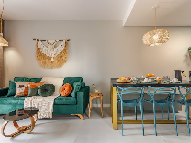 Apartamento à venda Praia de Armação do Itapocorói com 62m² e 2 quartos por R$ 750.000 - img-4839.jpeg