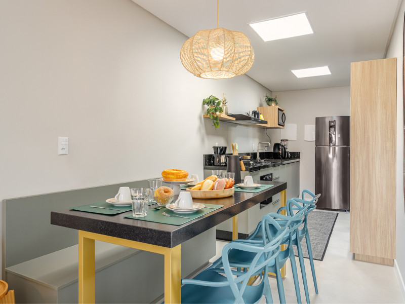 Apartamento à venda Praia de Armação do Itapocorói com 62m² e 2 quartos por R$ 750.000 - img-4904.jpeg