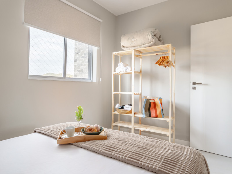 Apartamento à venda Praia de Armação do Itapocorói com 62m² e 2 quartos por R$ 750.000 - img-4913.jpeg
