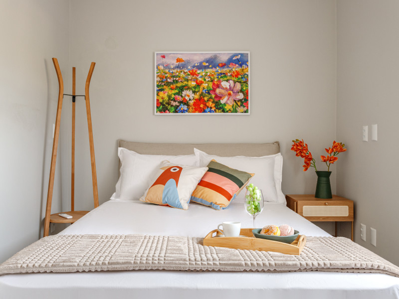 Apartamento à venda Praia de Armação do Itapocorói com 62m² e 2 quartos por R$ 750.000 - img-4915.jpeg