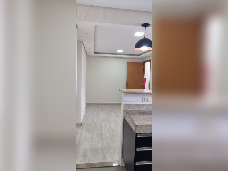 Apartamento à venda Jardim Maria Luiza com 68m² e 2 quartos por R$ 225.000 - 01.jpeg