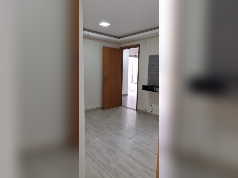 Apartamento à venda Jardim Maria Luiza com 68m² e 2 quartos por R$ 225.000 - 02.jpeg