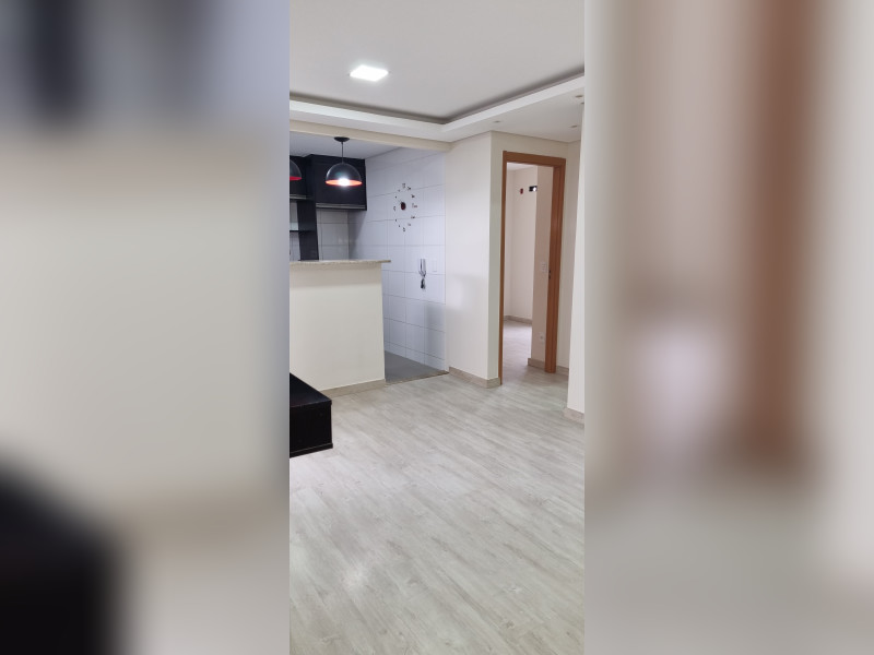 Apartamento à venda Jardim Maria Luiza com 68m² e 2 quartos por R$ 225.000 - 03.jpeg