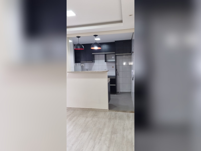 Apartamento à venda Jardim Maria Luiza com 68m² e 2 quartos por R$ 225.000 - 04.jpeg