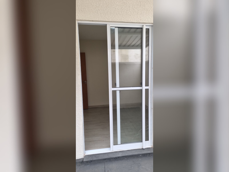 Apartamento à venda Jardim Maria Luiza com 68m² e 2 quartos por R$ 225.000 - 05.jpeg