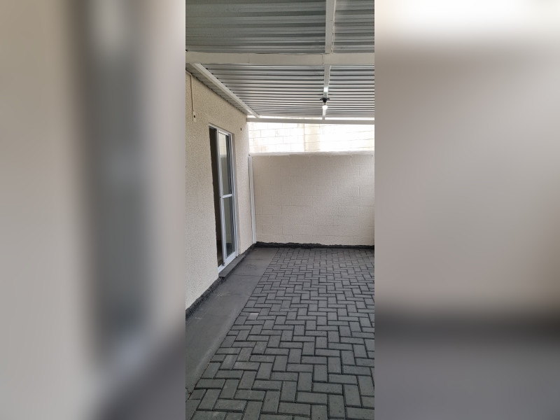 Apartamento à venda Jardim Maria Luiza com 68m² e 2 quartos por R$ 225.000 - 06.jpeg