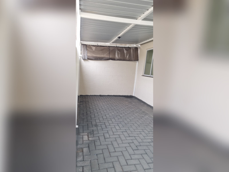 Apartamento à venda Jardim Maria Luiza com 68m² e 2 quartos por R$ 225.000 - 07.jpeg