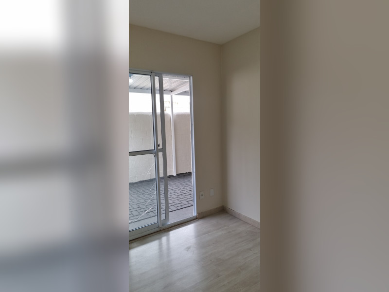 Apartamento à venda Jardim Maria Luiza com 68m² e 2 quartos por R$ 225.000 - 08.jpeg