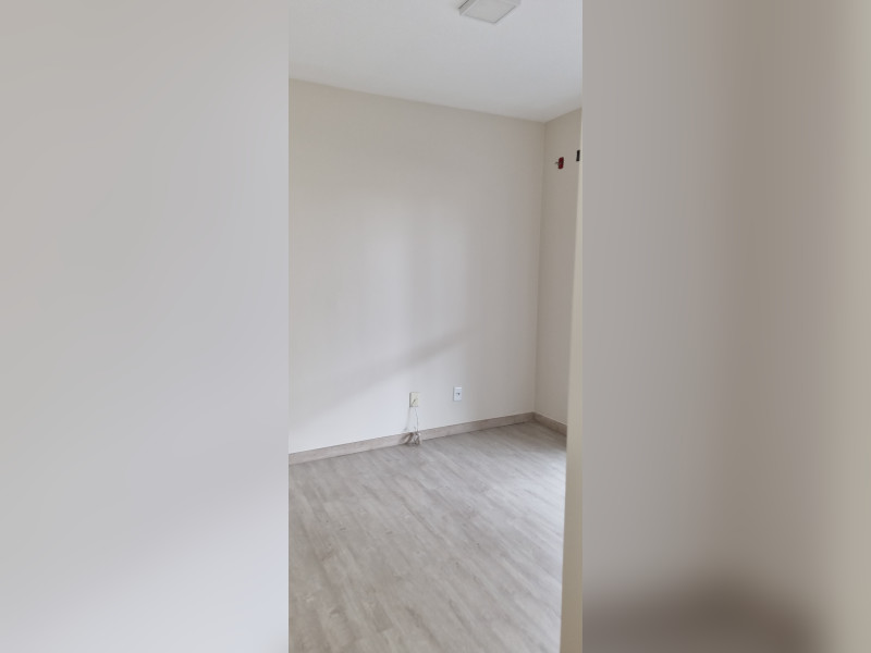 Apartamento à venda Jardim Maria Luiza com 68m² e 2 quartos por R$ 225.000 - 09.jpeg