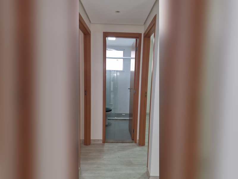 Apartamento à venda Jardim Maria Luiza com 68m² e 2 quartos por R$ 225.000 - 10.jpeg