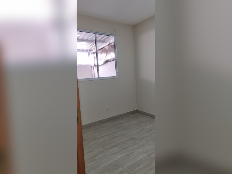 Apartamento à venda Jardim Maria Luiza com 68m² e 2 quartos por R$ 225.000 - 11.jpeg