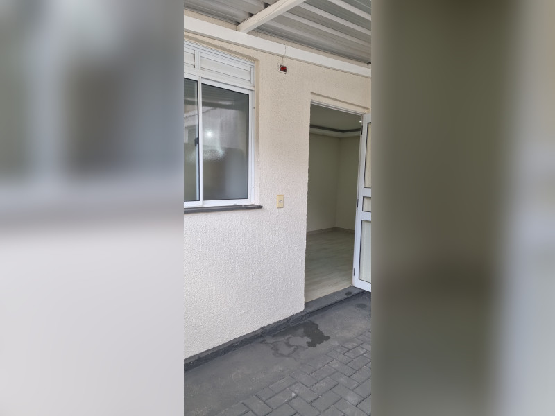 Apartamento à venda Jardim Maria Luiza com 68m² e 2 quartos por R$ 225.000 - 12.jpeg