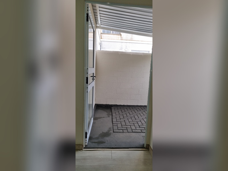 Apartamento à venda Jardim Maria Luiza com 68m² e 2 quartos por R$ 225.000 - 13.jpeg