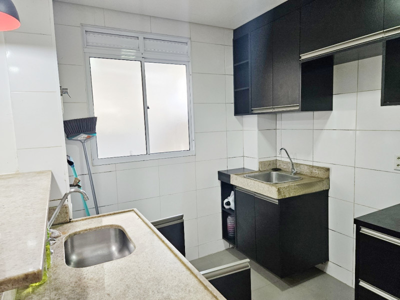 Apartamento à venda Jardim Maria Luiza com 68m² e 2 quartos por R$ 225.000 - ap-gabi.jpg