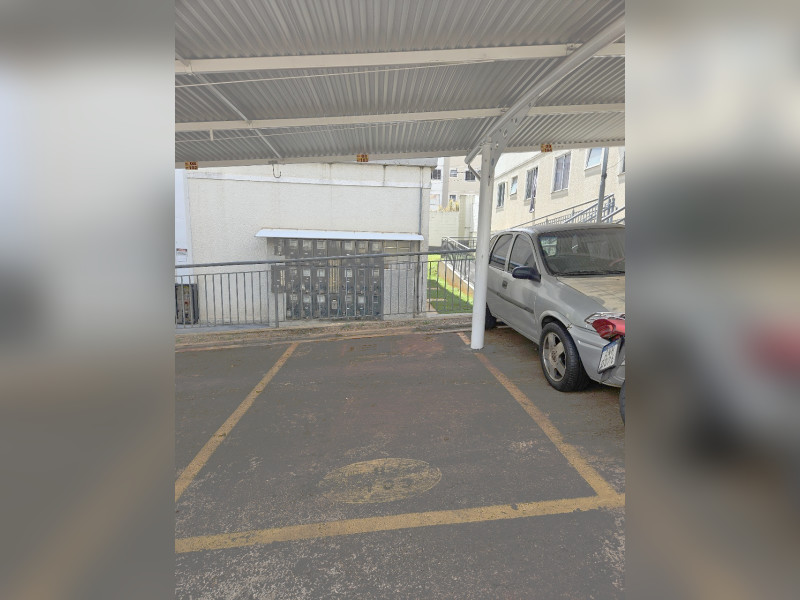 Apartamento à venda Jardim Maria Luiza com 68m² e 2 quartos por R$ 225.000 - whatsapp-image-2025-03-17-at-164610-1.jpg