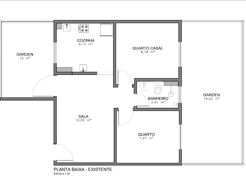 Apartamento à venda Jardim Maria Luiza com 68m² e 2 quartos por R$ 225.000 - whatsapp-image-2025-03-17-at-164610-2.jpeg