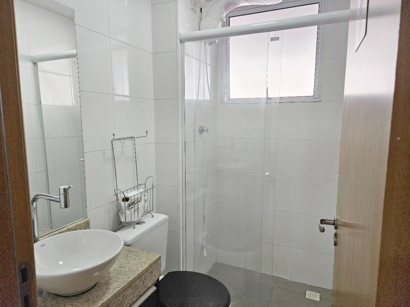 Apartamento à venda Jardim Maria Luiza com 68m² e 2 quartos por R$ 225.000 - whatsapp-image-2025-03-17-at-164610.jpg