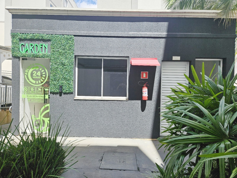 Apartamento à venda Jardim Maria Luiza com 68m² e 2 quartos por R$ 225.000 - whatsapp-image-2025-03-17-at-164612-1.jpg