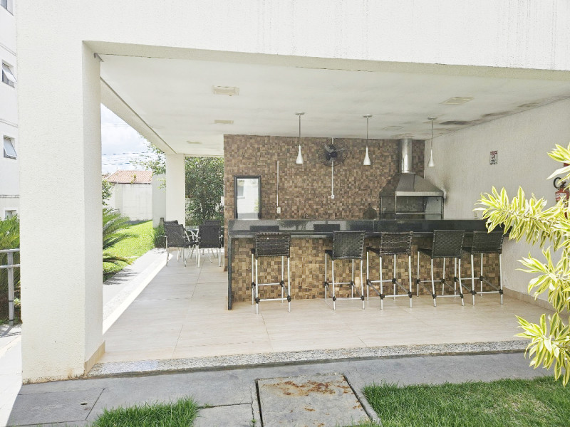 Apartamento à venda Jardim Maria Luiza com 68m² e 2 quartos por R$ 225.000 - whatsapp-image-2025-03-17-at-164614-2.jpg