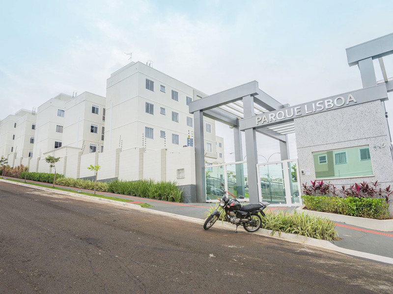 Apartamento à venda Jardim Maria Luiza com 68m² e 2 quartos por R$ 225.000 - whatsapp-image-2025-03-17-at-164615-2.jpg