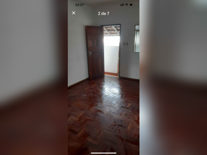 Apartamento à venda Centro com 110m² e 3 quartos por R$ 160.000 - img-2147.png
