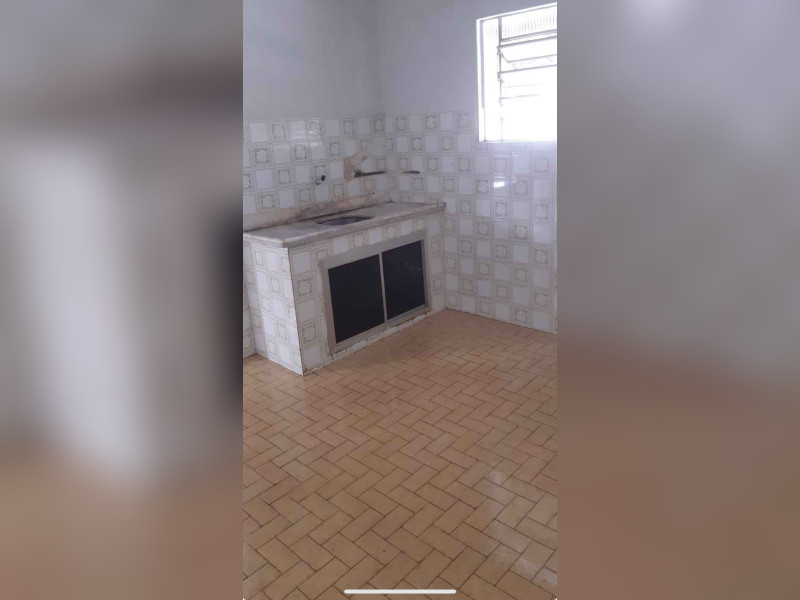 Apartamento à venda Centro com 110m² e 3 quartos por R$ 160.000 - img-2148.jpeg