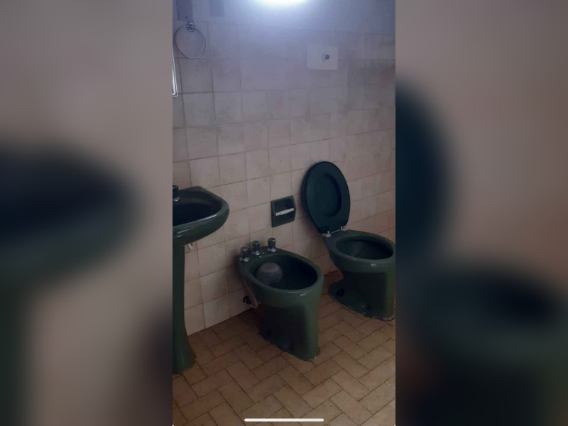 Apartamento à venda Centro com 110m² e 3 quartos por R$ 160.000 - img-2149.jpeg